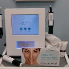 Business 2 image SKIN ENVY LASER & MEDI SPA Beauty Salons & Consultants in New Westminster BC