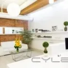Business 2 image SKINGLOW LASER & REJUVENATION CLINIC Health & Medicine in Vancouver BC