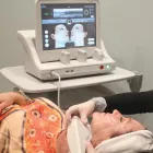 Entreprises 4 image SKINPOSSIBLE LASER & LIGHT SOLUTIONS LTD Skin Care Clinics & Services dans Calgary AB