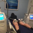 Entreprises 2 image SKINPOSSIBLE LASER & LIGHT SOLUTIONS LTD Skin Care Clinics & Services dans Calgary AB