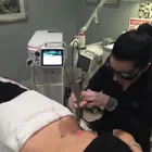 Entreprises 6 image SKINPOSSIBLE LASER & LIGHT SOLUTIONS LTD Skin Care Clinics & Services dans Calgary AB