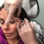Entreprises 7 image SKINPOSSIBLE LASER & LIGHT SOLUTIONS LTD Skin Care Clinics & Services dans Calgary AB