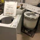 Business 2 image SKY APPLIANCE REPAIRS Shopping in Saskatoon SK