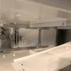 Business 3 image SKY APPLIANCE REPAIRS Shopping in Saskatoon SK