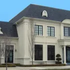 Business 3 image SKY STUCCO SYSTEMS Building Materials & Supplies in Mississauga ON