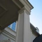 Business 5 image SKY STUCCO SYSTEMS Building Materials & Supplies in Mississauga ON