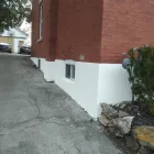 Business 6 image SKY STUCCO SYSTEMS Building Materials & Supplies in Mississauga ON