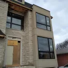 Business 8 image SKY STUCCO SYSTEMS Building Materials & Supplies in Mississauga ON