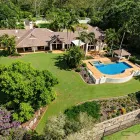 Business 1 image SKYCAM CANADA Business & Professional Services in Burlington ON