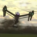 Business 2 image SKYCAM CANADA Business & Professional Services in Burlington ON