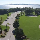 Business 5 image SKYCAM CANADA Business & Professional Services in Burlington ON