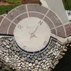 Business 6 image SKYCAM CANADA Business & Professional Services in Burlington ON