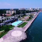 Business 7 image SKYCAM CANADA Business & Professional Services in Burlington ON