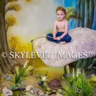 Entreprises 3 image SKYLEVEL IMAGES Photographers & Photo Studios dans Regina SK