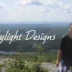 Business 1 image SKYLIGHT DESIGNS Web Design & Development in Gloucester ON