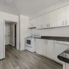 Entreprises 4 image SKYLINE Real Estate Agents dans Nepean ON