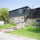 Entreprises 5 image SKYLINE Real Estate Agents dans Nepean ON