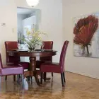 Entreprises 2 image SKYLINE Real Estate Agents dans Nepean ON