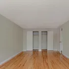 Entreprises 3 image SKYLINE Real Estate Agents dans Nepean ON