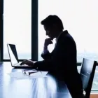 Entreprises 4 image SKYPREP Shopping dans Richmond Hill ON