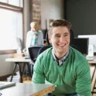 Entreprises 1 image SKYPREP Shopping dans Richmond Hill ON