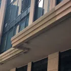 Entreprises 3 image SKYREACH PROPERTY SERVICES INC Window Cleaners dans Bedford NS