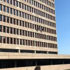 Entreprises 4 image SKYREACH PROPERTY SERVICES INC Window Cleaners dans Bedford NS