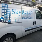 Entreprises 1 image SKYREACH PROPERTY SERVICES INC Window Cleaners dans Bedford NS