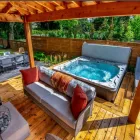 Business 4 image SKYVIEW INDUSTRIES LTD Shopping in Saanichton BC