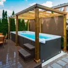 Business 6 image SKYVIEW INDUSTRIES LTD Shopping in Saanichton BC