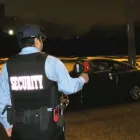 Entreprises 6 image SKYWATCH GUARD SERVICES GROUP Business & Professional Services dans Brampton ON