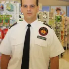 Entreprises 2 image SKYWATCH GUARD SERVICES GROUP Business & Professional Services dans Brampton ON