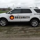 Entreprises 3 image SKYWATCH PROTECTION SERVICES GROUP Business & Professional Services dans Brampton ON