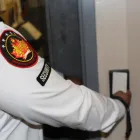 Entreprises 4 image SKYWATCH PROTECTION SERVICES GROUP Business & Professional Services dans Brampton ON