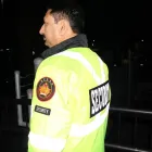 Entreprises 5 image SKYWATCH PROTECTION SERVICES GROUP Business & Professional Services dans Brampton ON