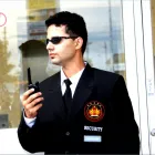 Entreprises 1 image SKYWATCH PROTECTION SERVICES GROUP Business & Professional Services dans Brampton ON