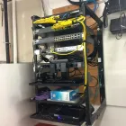 Entreprises 1 image SKYZONE CABLING SOLUTIONS Computer Services & Support dans Vancouver BC