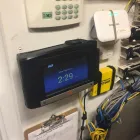 Entreprises 2 image SKYZONE CABLING SOLUTIONS Computer Services & Support dans Vancouver BC