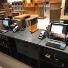 Entreprises 6 image SKYZONE CABLING SOLUTIONS Computer Services & Support dans Vancouver BC