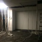 Entreprises 7 image SKYZONE CABLING SOLUTIONS Computer Services & Support dans Vancouver BC