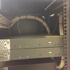 Entreprises 8 image SKYZONE CABLING SOLUTIONS Computer Services & Support dans Vancouver BC