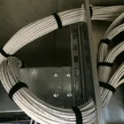 Entreprises 10 image SKYZONE CABLING SOLUTIONS Computer Services & Support dans Vancouver BC