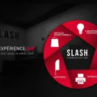 Business 1 image SLASH COMMUNICATION Web Design & Development in Québec QC