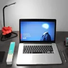 Business 5 image SLASH COMMUNICATION Web Design & Development in Québec QC