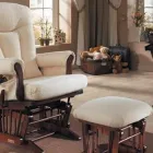 Business 3 image SLEEPY HOLLOW CANADA Shopping in Ottawa ON