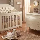 Business 4 image SLEEPY HOLLOW CANADA Shopping in Ottawa ON