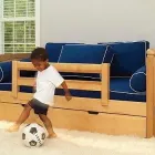 Business 5 image SLEEPY HOLLOW CANADA Shopping in Ottawa ON