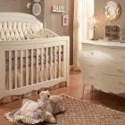 Business 6 image SLEEPY HOLLOW CANADA Shopping in Ottawa ON