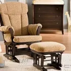 Business 1 image SLEEPY HOLLOW CANADA Shopping in Ottawa ON