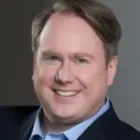 Entreprises 2 image SLIDEHEROES Educational Services dans Toronto ON